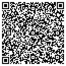 QR code with Double D Carriages contacts