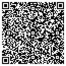 QR code with Family Shipping Service D contacts