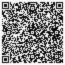 QR code with East End Partners contacts