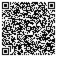 QR code with Amaran Inc contacts