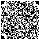 QR code with Magellan Information Technolgy contacts
