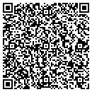 QR code with Emergency Enclosures contacts