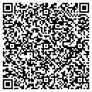 QR code with Gem Dealers Intl contacts