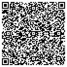 QR code with Brocton JM Kaplan Comm Center contacts