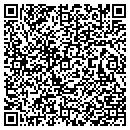 QR code with David Harvey Custom Dry Clrs contacts