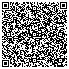 QR code with Custom Flags & Poles Co contacts