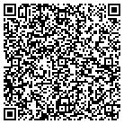 QR code with S & L Construction Corp contacts