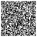 QR code with Maniguard Properties contacts
