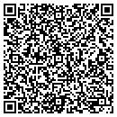 QR code with Mother Druckers contacts