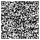 QR code with Santay Christopher R contacts