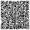 QR code with Ion Computer Systems Inc contacts