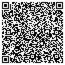 QR code with Mindengine contacts
