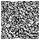 QR code with True Value Hardware contacts