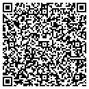 QR code with Agrilines contacts