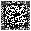 QR code with Showtime contacts