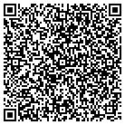 QR code with Guilderland Babe Ruth League contacts