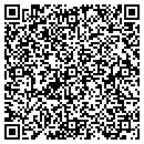 QR code with Laxtec Corp contacts
