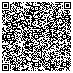 QR code with All Service Comm Kitchen Eqpt Rpr contacts