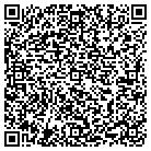 QR code with K W Control Systems Inc contacts