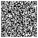 QR code with Creative Decisions contacts