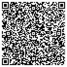 QR code with Karen L Kimball Law Office contacts