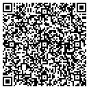 QR code with Cayuga Ridge Estate Winery contacts