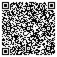 QR code with SMS Fuel contacts
