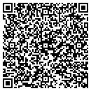 QR code with Laufer Freight Lines Ltd contacts