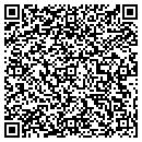 QR code with Humar's Salon contacts