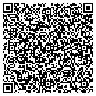 QR code with Southern Dutchess Electric contacts