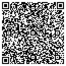 QR code with Cobblers Collection & More contacts