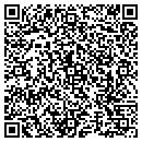 QR code with Addressing Services contacts