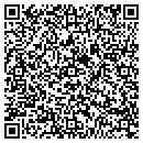 QR code with Build A Better Tomorrow contacts