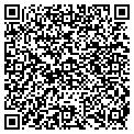 QR code with D L Instruments LLC contacts