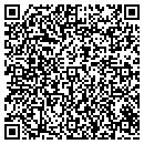 QR code with Best Page LNDC contacts