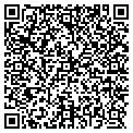 QR code with Kp Hartnett & Son contacts