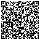 QR code with Dickie's Donuts contacts