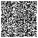 QR code with Columbia Aircraft Sales Inc contacts