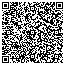QR code with Spectrum contacts