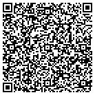 QR code with B C Box & Display Corp contacts