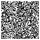 QR code with Bikol Refiners contacts