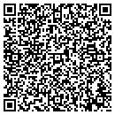 QR code with Juicy Food Inc contacts