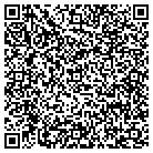 QR code with Delphi Restaurant Corp contacts
