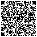 QR code with TNT Bus Service contacts