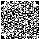 QR code with Gjs Construction Corp contacts