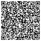 QR code with Buffalo-Niagra Physical Thrpy contacts