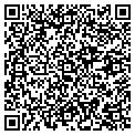 QR code with Codaco contacts