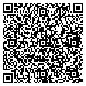 QR code with Debra Roach contacts