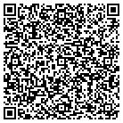 QR code with Mountaindale Campground contacts