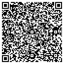 QR code with Edward Killawog Dvm contacts